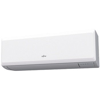 Сплит-система Fujitsu ASYG24KLCA/AOYG24KLCA Clarios