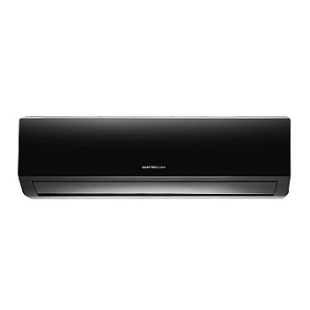 Сплит-система Quattroclima QV-FE09WA/QN-FE09WA Ferrara