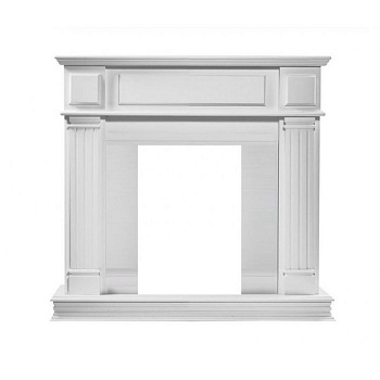 Портал Electrolux Piazza Classic