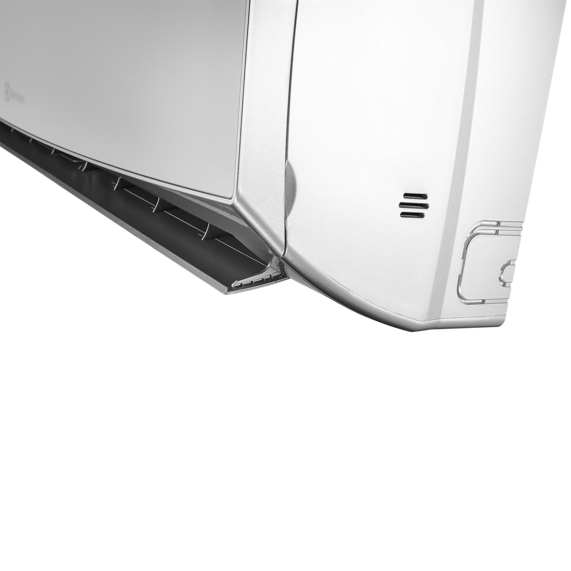 Настенная сплит-система Electrolux EACS-09HG-B2/N3 Air Gate 2 on/off