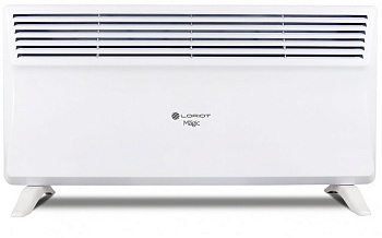Электрический конвектор Loriot LHCY-1000 M