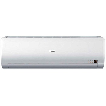 Сплит-система настенная Haier AS18ND4HRA / 1U18EN2ERA inverter