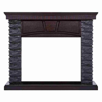 Портал Electrolux Porto 30 U угловой