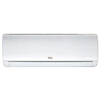 Сплит-система настенная TCL TAC-07HRA/E1 on/off