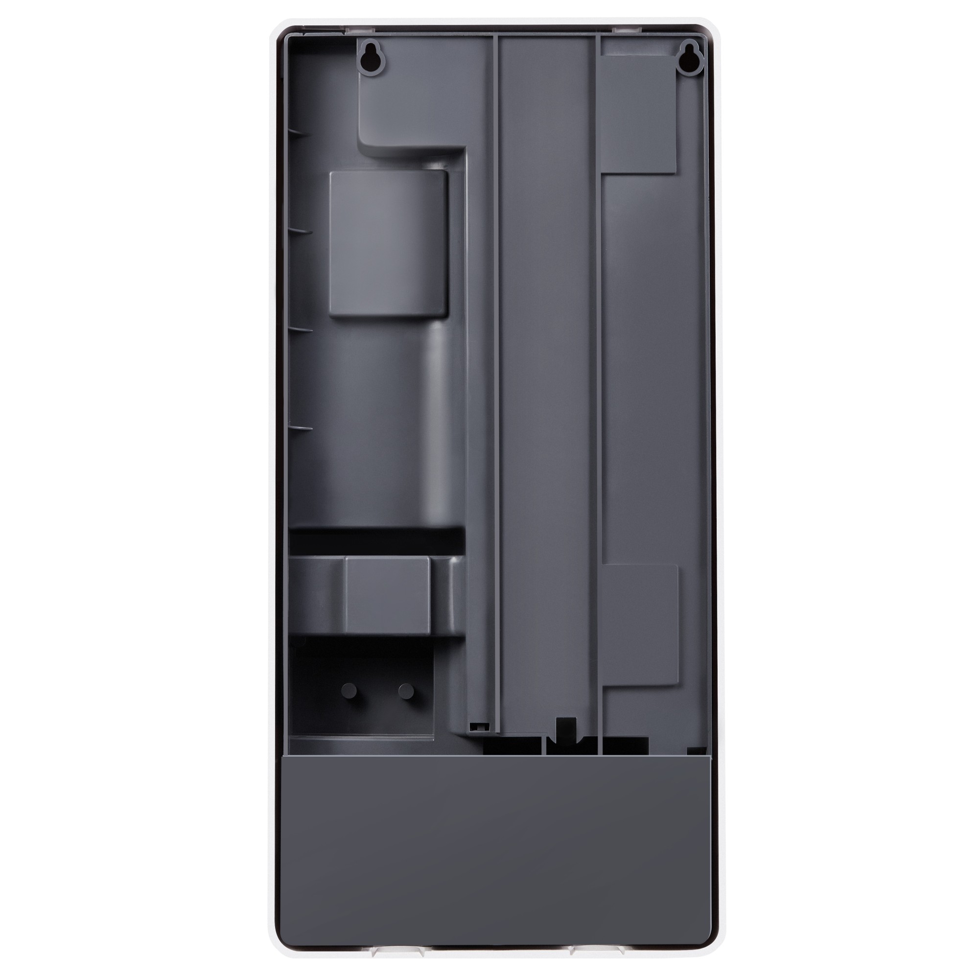 Проточный водонагреватель Electrolux NPX 18-24 SENSOMATIC PRO