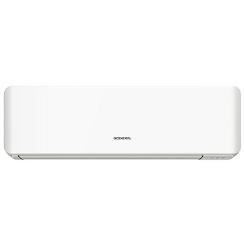 Сплит-система настенная General ASHG36KMTA inverter