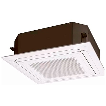 Кассетный кондиционер Fujitsu AUXG54LRLB/AOYG54LBTA