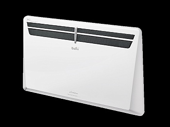 Электрический конвектор Ballu BEC/EVU-1000-M