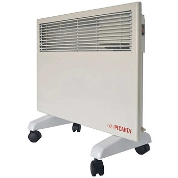 Электрический конвектор Ресанта ОК-1500Д