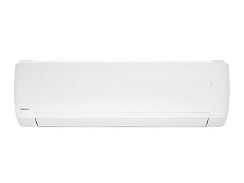 Сплит-система Daichi SIB25AVQS1R/SIB25FVS1R Siberia Inverter