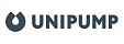 Unipump