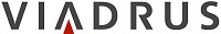 Viadrus