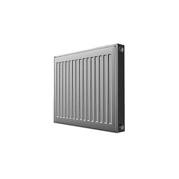 Радиатор панельный Royal Thermo COMPACT C22-600-2200 Silver Satin