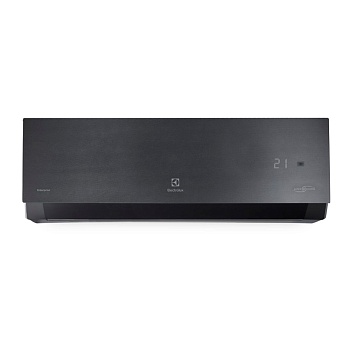 Сплит-система настенная Electrolux EACS/I-09HEN-BLACK/N8 Enterprise Super DC Inverter