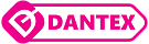 Dantex