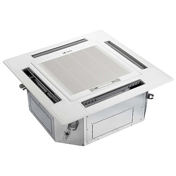 Кассетная сплит система Timberk AC TIM 18LC ST5