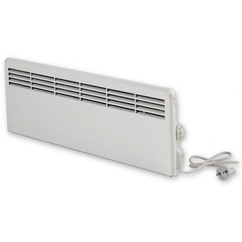 Электрический конвектор Ensto EPHBMM05PR