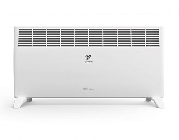 Электрический конвектор Royal Clima REC-RE2000M RIBERA Econo