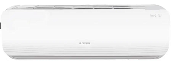 Сплит-система настенная Rovex RS-07ABS1 Star inverter