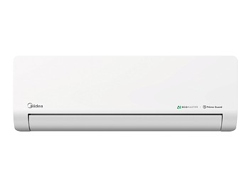 Настенная сплит-система Midea MSES-07N8D6-I/MSES-07N8D6-O Easy Inverter