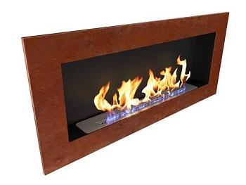 Биокамин Estetic Flame Etude 1500 Loft