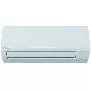 Сплит-система настенная Daikin FTXF20B/RXF20B inverter