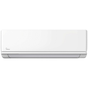 Сплит-система настенная Midea MSAG2-09HRN1-I/MSAG2-09HRN1-O Unlimited on/off