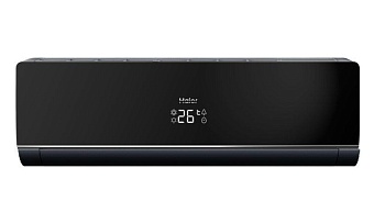 Сплит-система настенная Haier HSU-09HNF203/R2-B / HSU-09HUN103/R2 on/off