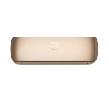 Сплит-система настенная Hisense AS-13UR4SVPSC5(C)/AS-13UR4SVPSC5(C) inverter