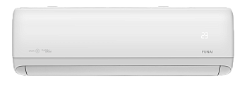 Сплит-система настенная Funai RAC-DA20HP.D01 DAIJIN on/off