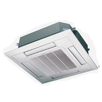 Кассетная сплит-система Ballu BLC_C-12HN1