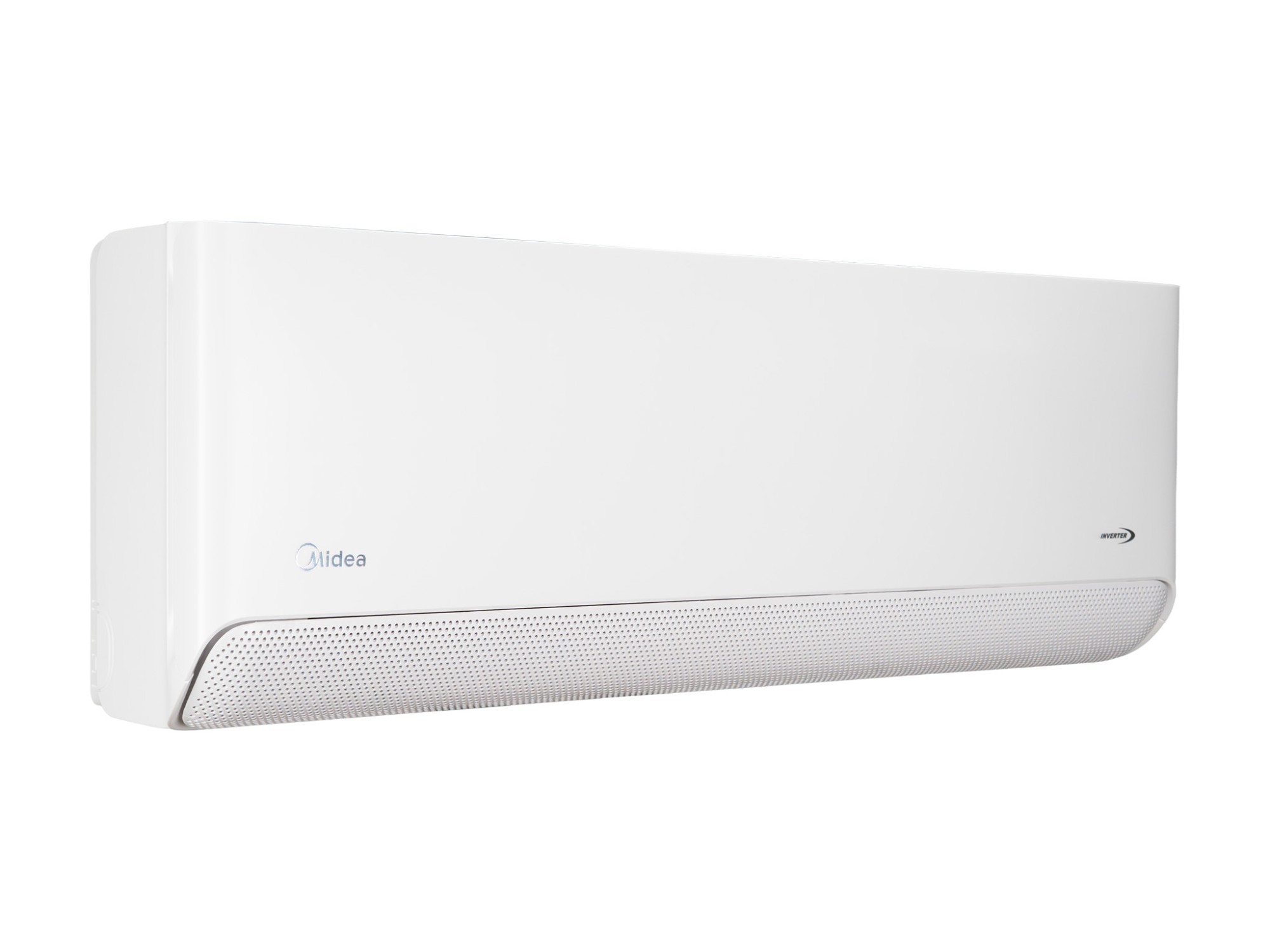 Настенная сплит-система Midea MSFE1S-24FRN8G1/MOFE1-24FRN8G1 Breezeless E Inverter