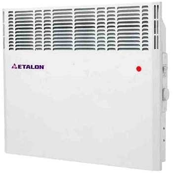 Электрический конвектор Etalon E20UB