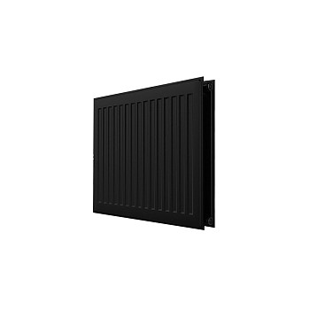 Радиатор панельный Royal Thermo HYGIENE H30-300-2800 Noir Sable