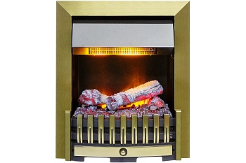 Очаг Dimplex  Danville Antique Brass FB2