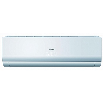 Сплит-система настенная Haier HSU-12HNM103/R2 / HSU-12HUN103/R2 on/off