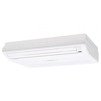 Потолочная сплит система General ABHG54L (3 ф.)