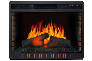 Очаг Royal Flame  Vision 30 EF LED FX