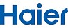 Haier
