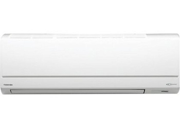 Сплит-система настенная Toshiba RAS-05U2KV-EE/RAS-05U2AV-EE inverter