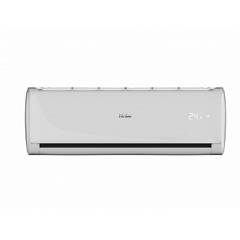 Сплит-система настенная Haier AS18TL2HRA / 1U18ME2ERA inverter