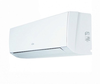 Сплит-система Fujitsu ASYG09LMCB/AOYG09LMCBN