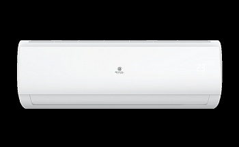 Сплит-система настенная Royal Clima RC-TWN35HN/IN/RC-TWN35HN/OUT Triumph 2022 on/off