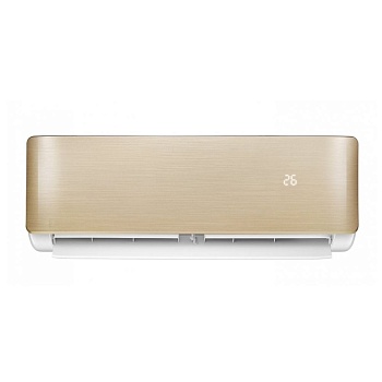 Сплит-система настенная MDV MDSA-09HRN1 / MDOA-09HN1 Gold on/off