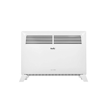 Электрический конвектор Ballu BEC/SMT-2000