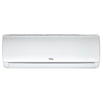 Сплит-система настенная TCL TAC-07HRA/GA on/off