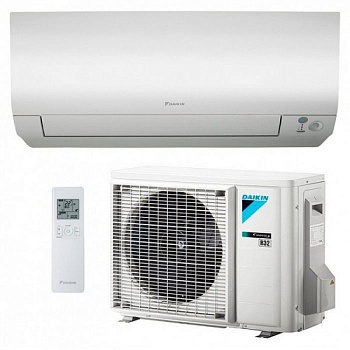 Сплит-система настенная Daikin FTXM20M/RXM20M9 inverter