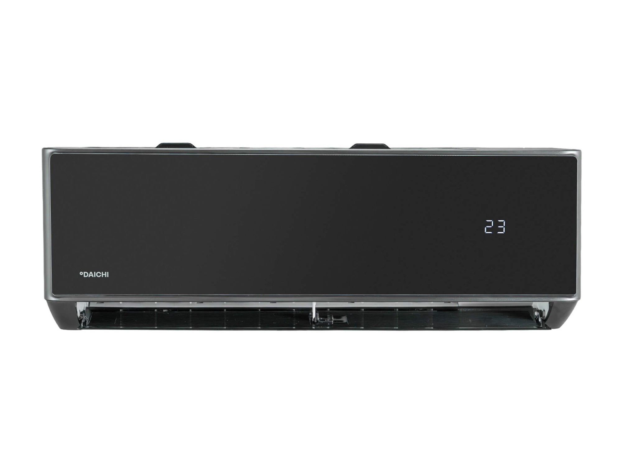 Настенная сплит-система Daichi MIR25AVQS1R-1/MIR25FVS1R-1 Miracle Inverter