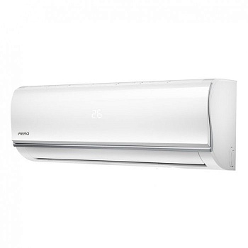Сплит-система настенная Aero ARSII-09IH21D601/ARSII-09OH21D601 on/off