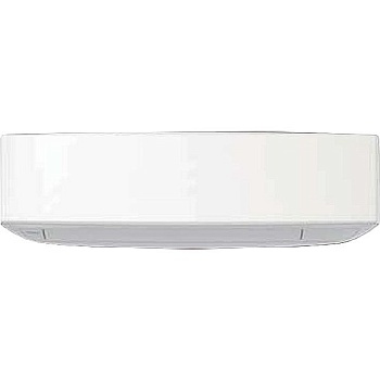 Сплит-система настенная General ASHG07KETA inverter